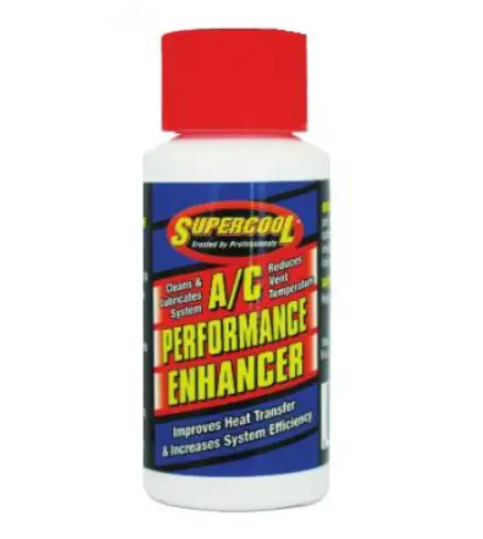 POTENCIADOR DE RENDIMIENTO CON TINTA U/V 1 ONZ