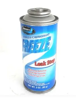 [RO-6564] [RO-6564] LEAK STOP 3OZ