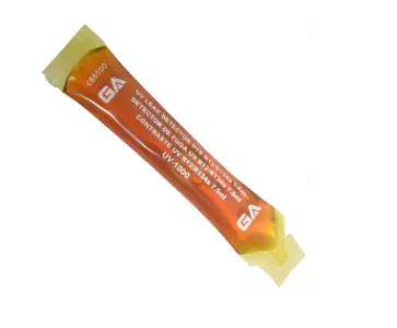 [RO-9956] [RO-9956] DYE BURBUJA 1/4 ONZA
