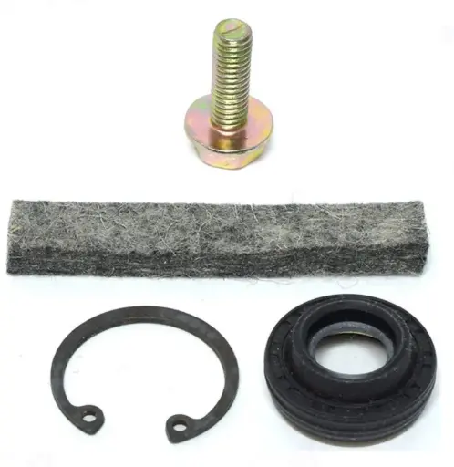 RETENEDOR FX-15 134A