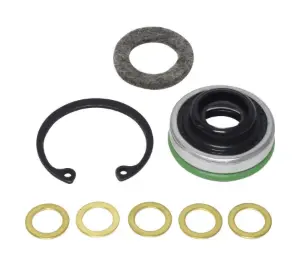 [SS-0835-R134A] [SS-0835-R134A] RETENEDOR R134A