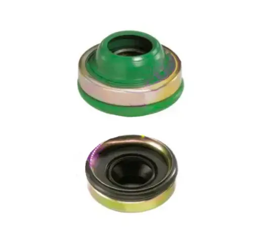 [SS-0857C] [SS-0857C] RETENEDOR 10PA15/17 = SS-0835