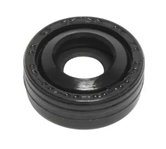 [SS-0903-R134AC] [SS-0903-R134AC] RETENEDOR COMP. DENSO 7SBU16C