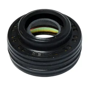 [SS-0904-R134AC] [SS-0904-R134AC] RETENEDOR NPDSO 10S 15C 26.2 X 11.8