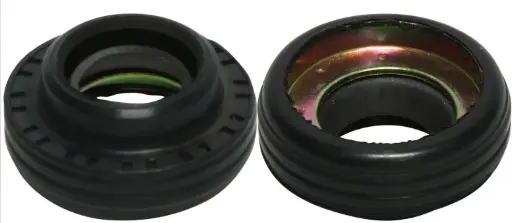 [SS-0906C] [SS-0906C] RETENEDOR MITSU MSC 90C/105CVS
