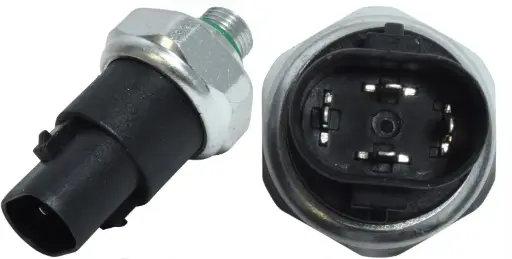 [SW-10003C] [SW-10003C] SWITCH TRINARIO TOYOTA CAMRY 1992-2006