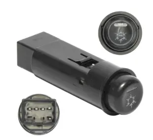 [SW-10081C] [SW-10081C] SWITCH A/C MITS COMP. SW