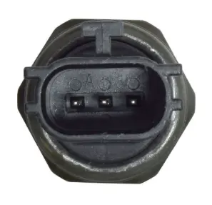 BULBO PRESION NISSAN PATHFINDER-HYUNDAI - PORTER
