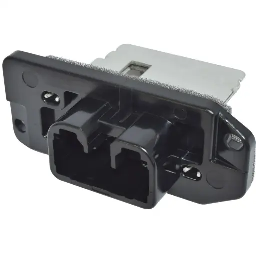 A/C SWITCH LANCER