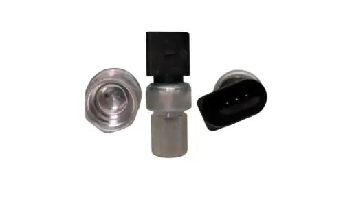 [SW-11103] [SW-11103] BULBO TRANSDUCER V.W. 3 LINEAS