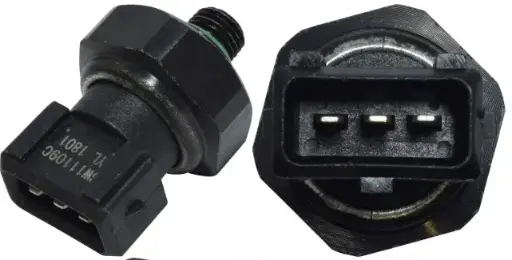 [SW-11109C] [SW-11109C] BULBO TRANDUCER M BENZ VARIOS