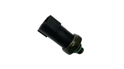 [SW-11179C] [SW-11179C] BULBO NISSAN 240SX 1998-1997 4 PATILLAS = 