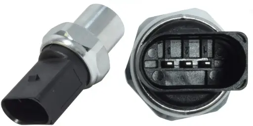 BULBO AUDI A3 A4 2010-2017