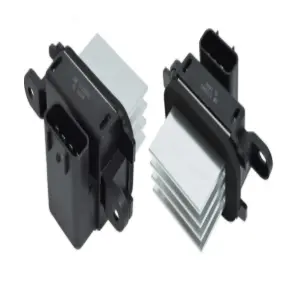 Resistencia Explorer 2011-2016; Mustang 2010-2014; Escape 2008-2012; F150 2009-2011