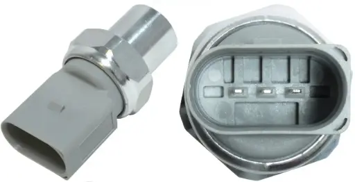 [SW-11313C] [SW-11313C] BULBO AUDI A4 2003-2008 A6 2004-1998