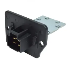 [SW-11361C] [SW-11361C] RESISTENCIA KIA SORENTO 2011-2020 HYUNDAI ELANTRA 2007-2013
