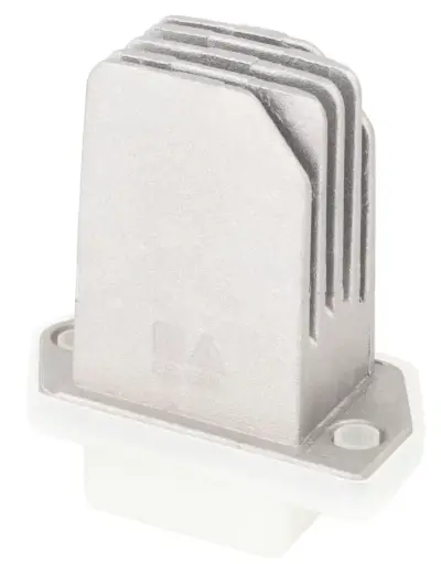 [SW-11367C] [SW-11367C] Resistencia Nissan Sentra 2007-2012; Pathfinder 2014-2016 SW-730158W
