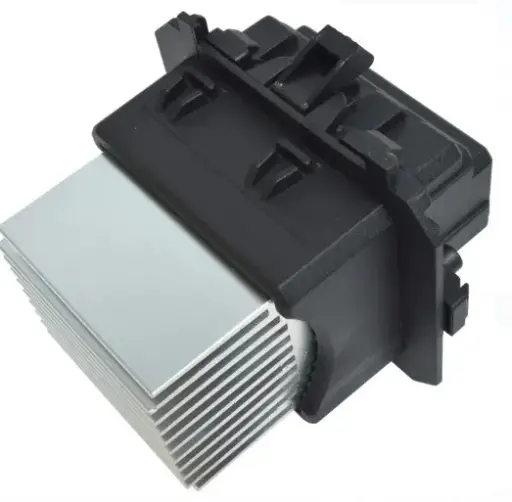RESISTENCIA NISSAN SENTRA 2018-2019 LEAF 2011-2018