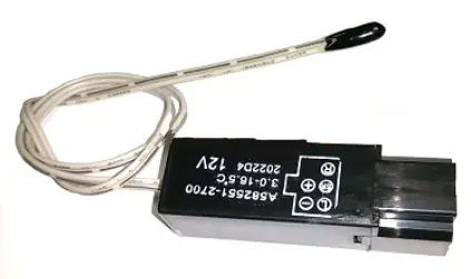 [SW-17004] [SW-17004] SENSOR UNIVERSAL 5 PINES