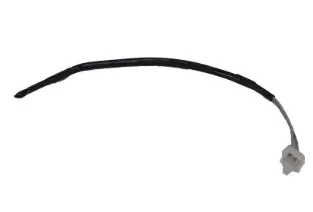 [SW-17006] [SW-17006] SENSOR TERMISOR 