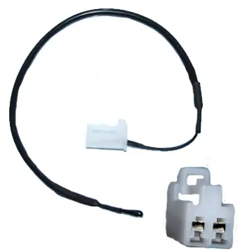 [SW-17007] [SW-17007] SENSOR TERMISOR 