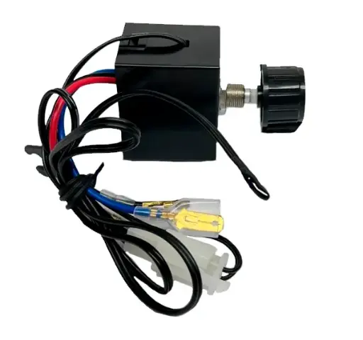 [SW-2011685] [SW-2011685] TERMOSTATO ELECTRONICO GX3608