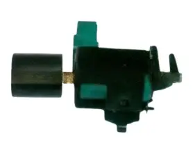 VALV SOL 2P/3P ORIG C/BRA 12V
