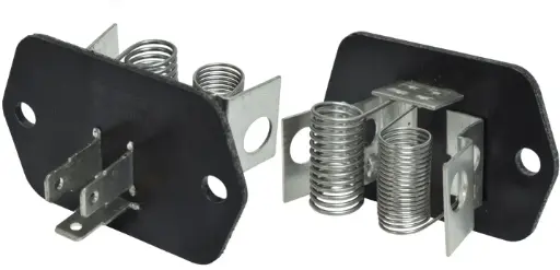 [SW-2650C] [SW-2650C] RESISTENCIA MACK CH