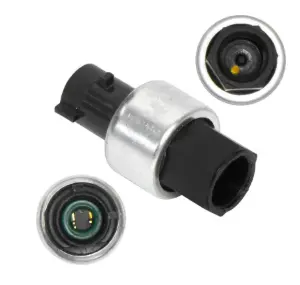BULBO GM 134 PEQ