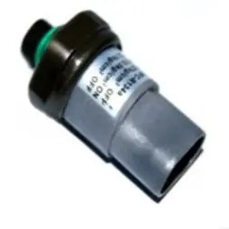 PRESOSTATO TOYO COROLLA 1994-2002 RAV4 1996-2000