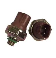[SW-700048W] [SW-700048W] PRESOSTATO ALTO MITSUBISHI LANCER SW-10038C MONTERO