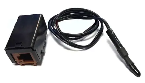 SENSOR TERMISTOR ISUZU D-MAX