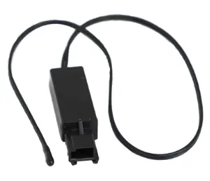 SENSOR TERMICO NISSAN 3 PINES