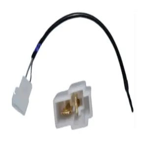 [SW-710501W] [SW-710501W] Thermistor Sensor Toyota