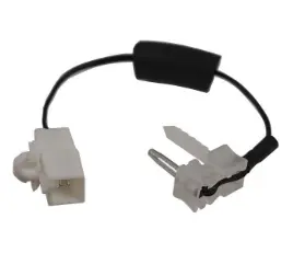 [SW-710505W] [SW-710505W] SENSOR TERMICO TOYOTA COROLLA