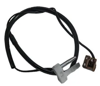 [SW-710507W] [SW-710507W] SENSOR TERMICO NISSAN QASHQAI 2007-2013
