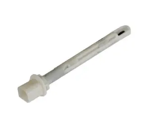 [SW-710510] [SW-710510W] SENSOR TERMICO CHEVROLET CRUIZE