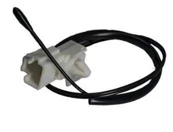 [SW-710513W] [SW-710513W] SONDA TERMICA MAZDA 3 2004-2009
