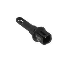 [SW-710514W] [SW-710514W] SENSOR TERMICO CHEVROLET CRUIZE 2010-2019