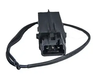 SONDA TERMICA KIA PICANTO 2008-2013