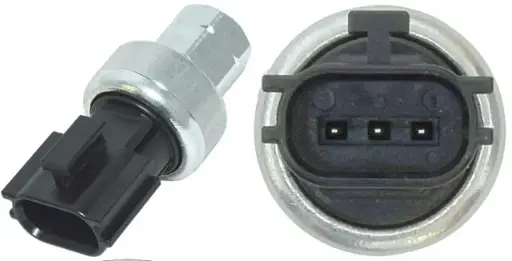 [SW-9949C] [SW-9949C] BULBO MIT. LANCER 2002-2014 HEMBRA