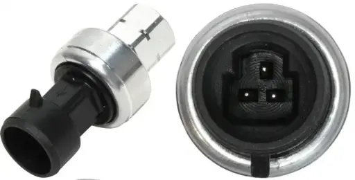 [SW-9951C] [SW-9951C] BULBO PRESS.TRANDUCER M10-1,25 IGUAL A SW-10093