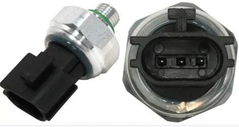 [SW-9969C] [SW-9969C] BULBO HYUNDAI TRANSDUCER
