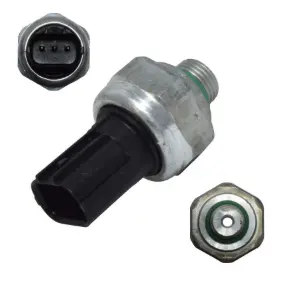 [SW-9970C] [SW-9970C] BUL TRAND.CIVIC 2013-2020 CR-V 2007-2020 FIT 2015-2020 ACCORD 2013-2020