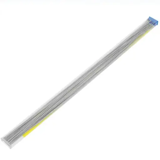 [TO-00110] [TO-00110] SOLDADURA DE ALUMINIO