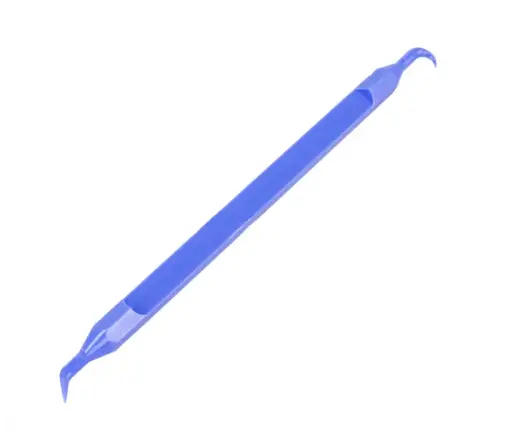 [TO-18011] [TO-18011] EXTRACTOR DE ORINGS