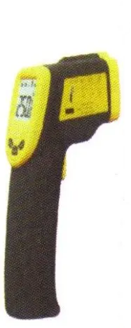 [TO-18020] [TO-18020] TERMOMETRO DIGITAL HT550 2013791