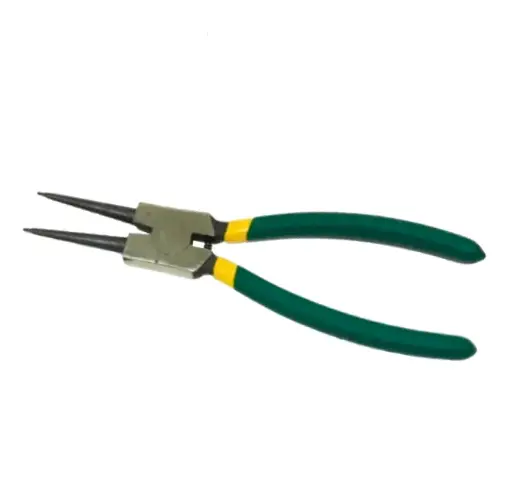 [TO-18031] [TO-18031] EXTRACTOR E INSTALADOR DE RETEN PINZA RECT 9