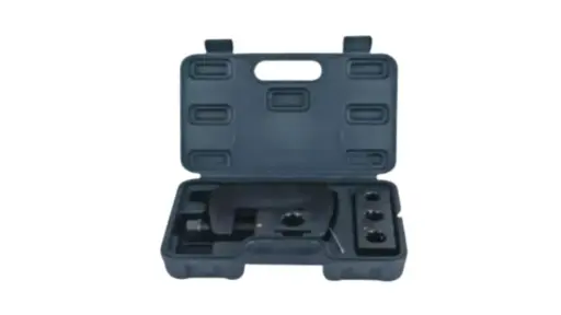 [TO-2012992] [TO-2012992] CRIMPADOR ATCO