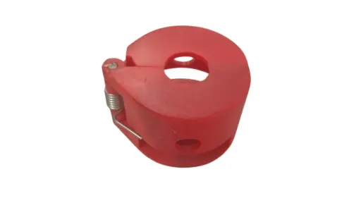 [TO-3000RO] [TO-3000RO] UNA ROJA HERRAMIENTA FORD